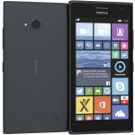 Nokia Lumia 735 – Zbozi.Blesk.cz