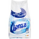 Lanza Fresh & Clean Bílá 6,3 kg 90 PD