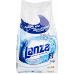 Lanza Fresh & Clean Bílá 6,3 kg 90 PD – Zboží Dáma