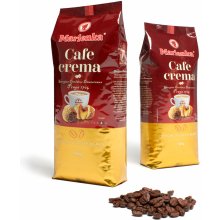 Marlenka Café crema 500 g