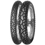 Mitas MC 24 130/80 R17 65S – Sleviste.cz