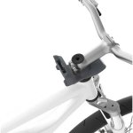 Urban Iki Ta-ke – Sleviste.cz