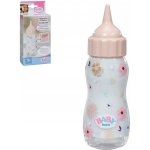 Zapf BABY born Kouzelná lahvička – Zboží Dáma