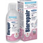 Biorepair Protection 500 ml – Zboží Dáma