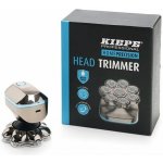 Kiepe Professional Head Trimmer 6230 chrom – Hledejceny.cz