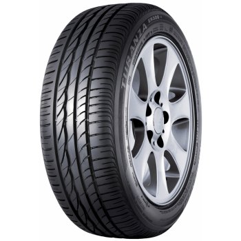 Bridgestone Turanza ER300 205/55 R16 91V