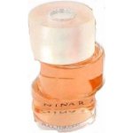 Nina Ricci Premier Jour parfémovaná voda dámská 100 ml tester – Hledejceny.cz