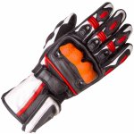 Rokit Furious | Zboží Auto