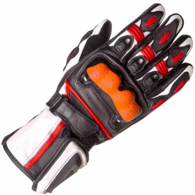 Rokit Furious | Zboží Auto