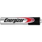 Energizer AAAA/96A/25A/LR8 2ks EN-62465 – Sleviste.cz
