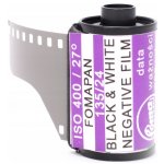 Fomapan 400 135/24 Černobílý negativní film – Zboží Mobilmania