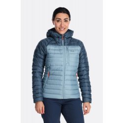 Rab Microlight Alpine Women's Jacket