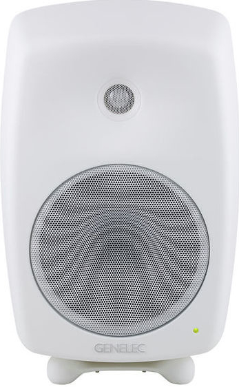 Genelec 8040 BWM