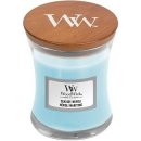 WoodWick Seaside Neroli 609,5 g