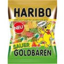 Haribo kyselí medvídci 200 g