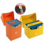 Gamegenic rozdělovač karet – Zboží Mobilmania