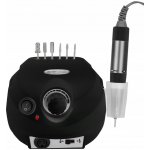 Activ Bruska na nehty J202 65 W – Hledejceny.cz