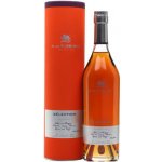A. De Fussigny Selection 40% 0,7 l (tuba) – Zboží Dáma