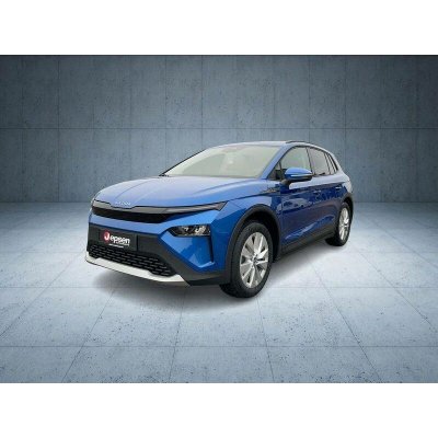 Skoda Elroq 150 kW | Zboží Auto