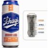 Blush Schag's Luscious Lager Frosted