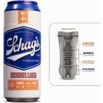 Blush Schag's Luscious Lager Frosted – Hledejceny.cz