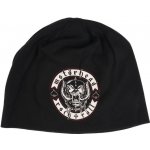Razamataz Motörhead Biker Badge JB122 – Hledejceny.cz