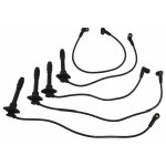 Sada kabelů pro zapalování KAVO PARTS ICK-9010 (ICK9010) – Hledejceny.cz
