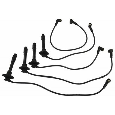 Sada kabelů pro zapalování KAVO PARTS ICK-9010 (ICK9010) – Hledejceny.cz