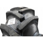 Kabat SGP-03 14,9-28 130A6 TT
