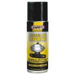 Wynn´s Diesel EGR 3 200 ml – Sleviste.cz