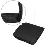 Naipo MGC-168 – Zboží Dáma