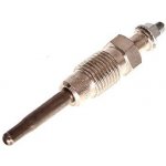 Zhavici svicka MAXGEAR 66-0016