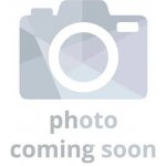 Arktic 232132 – Hledejceny.cz