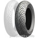 Michelin City Grip 2 120/70 R14 61S