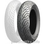 Michelin City Grip 2 120/70 R14 61S – Sleviste.cz