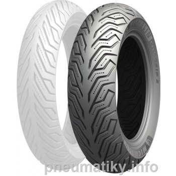 Michelin City Grip 2 120/70 R14 61S