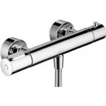 Axor 34635000 – Hledejceny.cz
