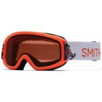 Smith SIDEKICK – Zboží Mobilmania