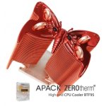 ZEROtherm BTF95 – Zboží Mobilmania