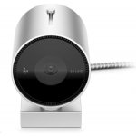 HP 950 4K Webcam – Zboží Živě