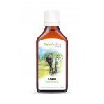 MycoMedica chaga tinktura 50 ml – Hledejceny.cz