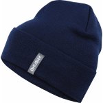 Husky Merhat 1 blue – Hledejceny.cz