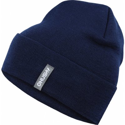 Husky Merhat 1 blue – Hledejceny.cz