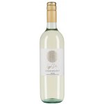Lago Vero Chardonnay 2025 Bílé suché 12% 0,75 l (holá láhev) – Hledejceny.cz