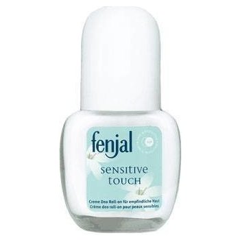 Fenjal Sensitive Touch deo roll-on 50 ml
