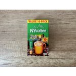 NY Coffee 3in1 Irish Coffee 140g – Zboží Dáma