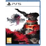 Stranger of Paradise: Final Fantasy Origin – Zbozi.Blesk.cz