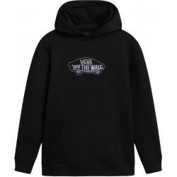 Vans Classic Off The Wall Hoodie-B