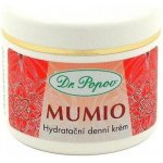 Dr. Popov Mumio denní krém 50 ml – Sleviste.cz