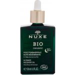 Nuxe Bio Obnovující noční olej 30 ml – Hledejceny.cz